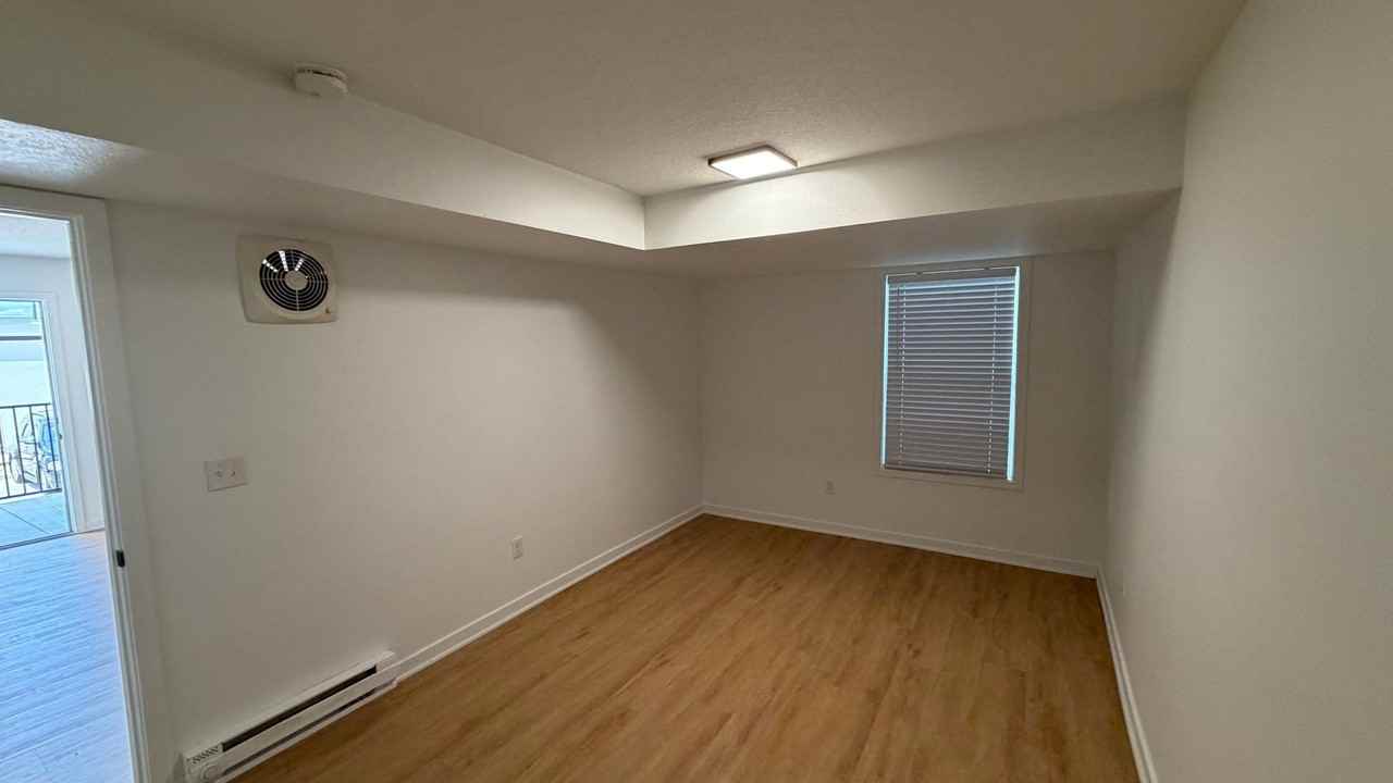 700 Monona Ave - Photo 3 of 21