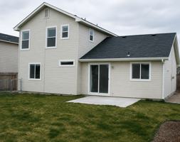 featured image of 4015 W Niemann St