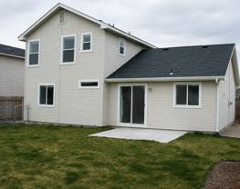4015 W Niemann St - Photo 1 of 1