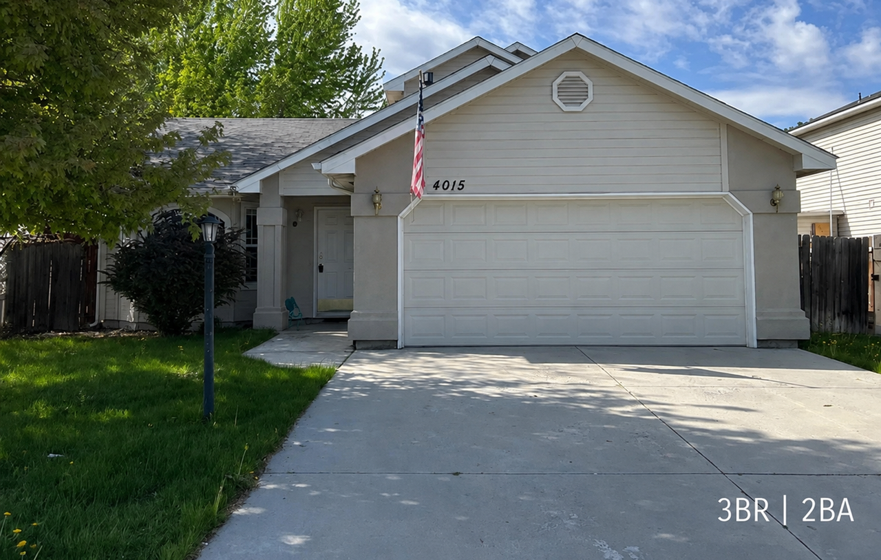 4015 W Niemann St - Photo 2 of 4