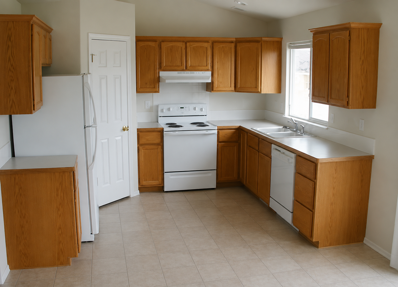 4015 W Niemann St - Photo 3 of 4