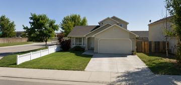 featured image of 4015 W Niemann St