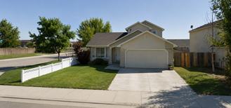 4015 W Niemann St - Photo 1 of 1
