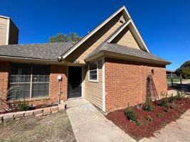 featured image of 3402 3402 - 3404 Timberline Drive