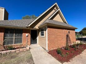 3402 - 3404 Timberline Drive - Photo 1 of 1