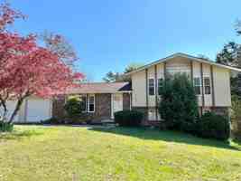 featured image of 12204 W Kings Gate Rd