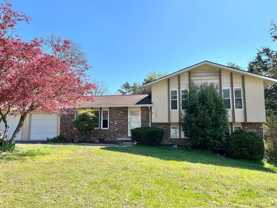 12204 W Kings Gate Rd - Photo 1 of 1