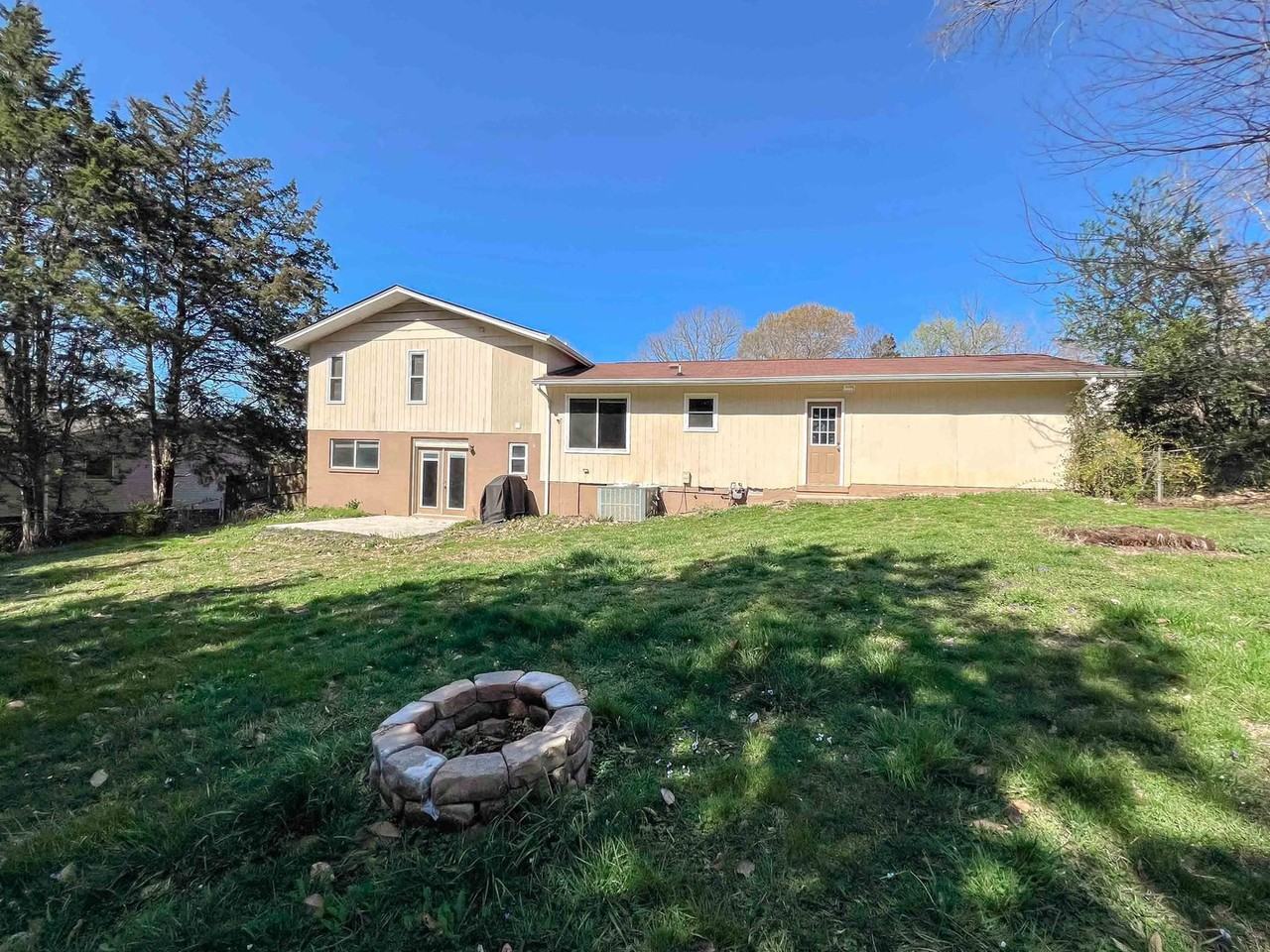 12204 W Kings Gate Rd - Photo 2 of 23