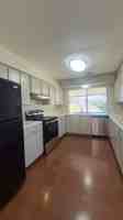 featured image of 7338 Hayward Dr