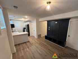 Bertrand St. 1225 - Photo 1 of 1