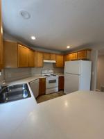 featured image of 1371 S 1150 W