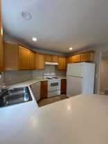 1371 S 1150 W - Photo 1 of 1