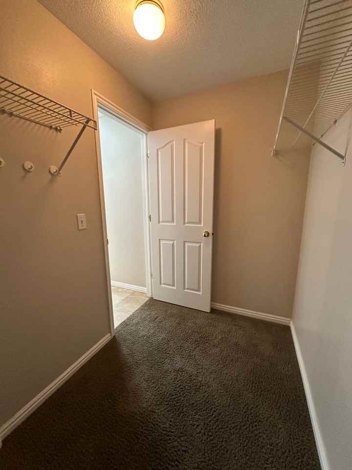 1371 S 1150 W - Photo 2 of 17