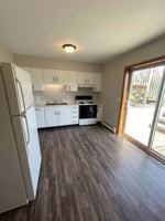 featured image of 1344 Meadow Ln