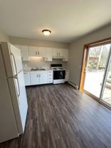 1344 Meadow Ln - Photo 1 of 1