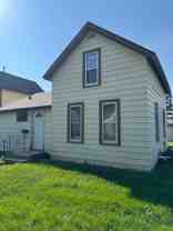 1901 3rd Ave S - Photo 1 of 1