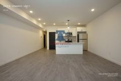 2209 W VENANGO - Photo 1 of 1