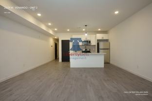 2209 W VENANGO - Photo 1 of 1