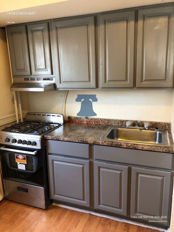 1908 E Wishart St - Photo 2 of 17