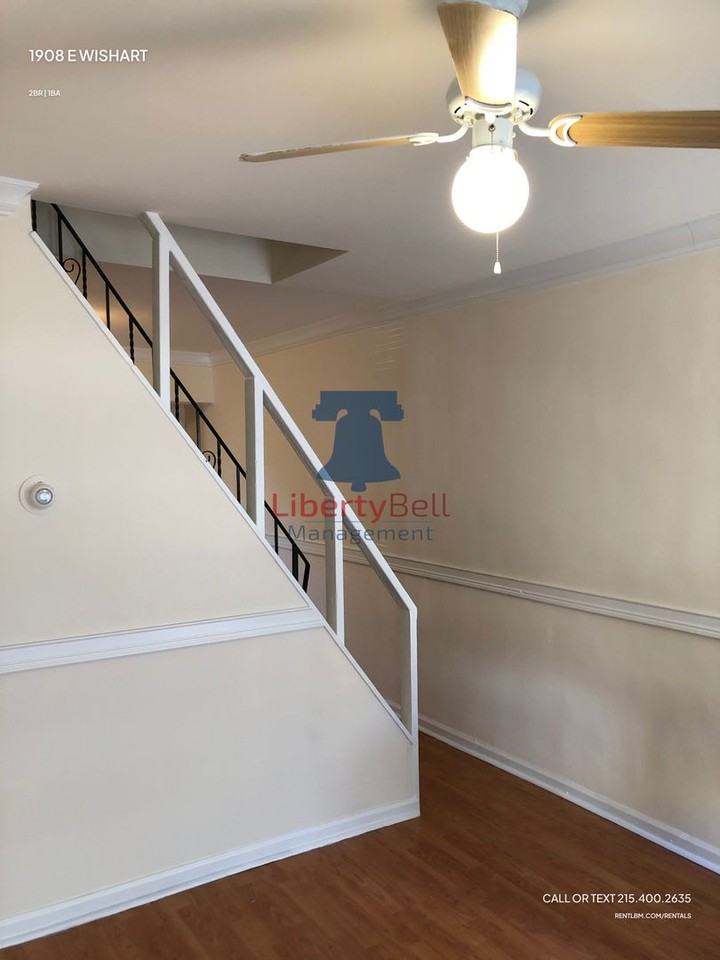 1908 E Wishart St - Photo 6 of 17