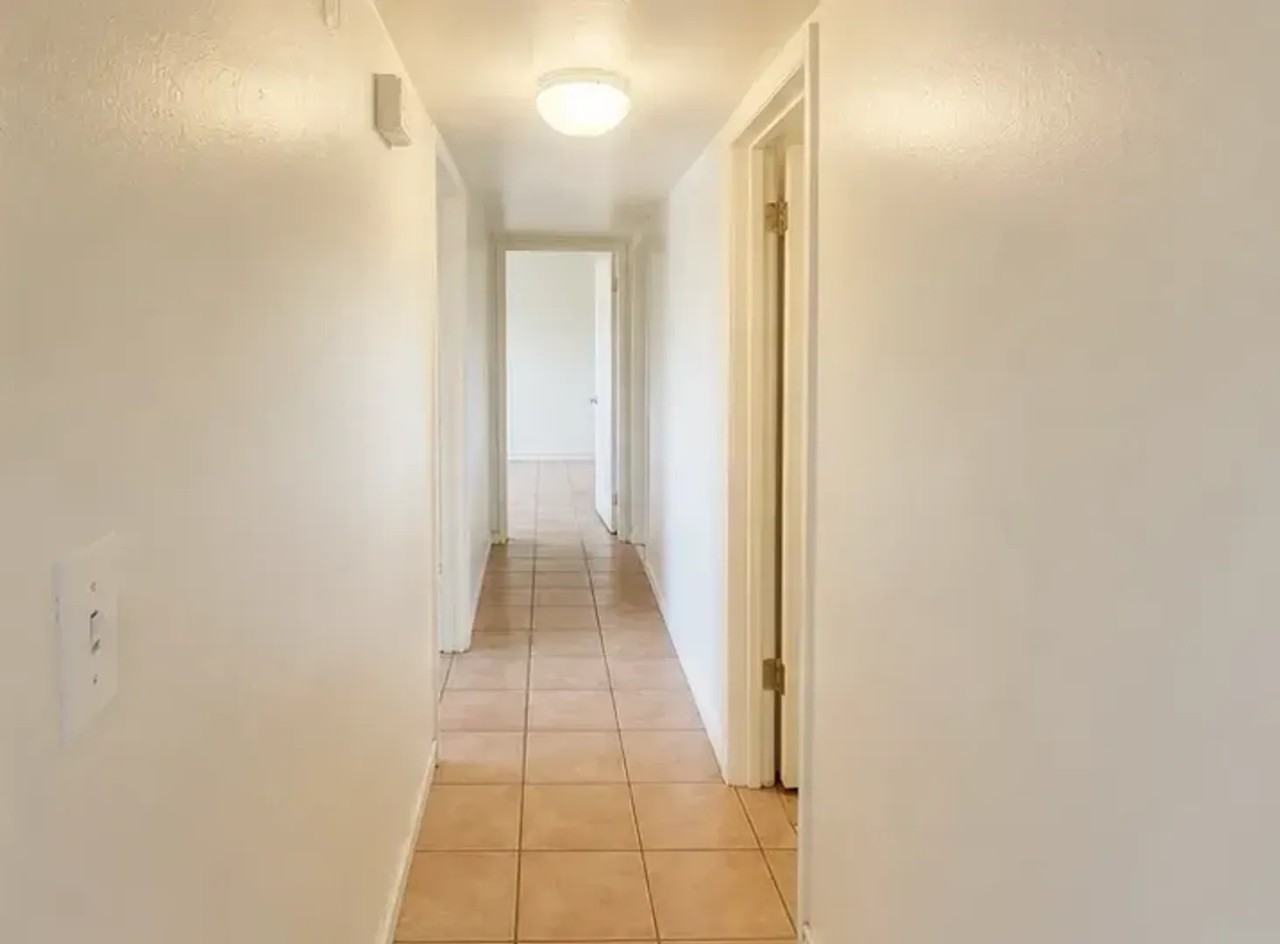 2234 E Water St - Photo 5 of 14