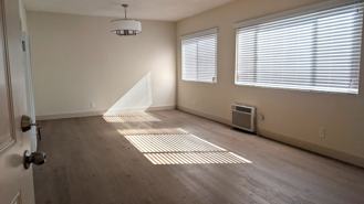7232 N. Lotus Ave. - Photo 1 of 1