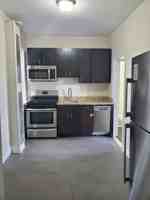 featured image of 3603 John F Kennedy Blvd