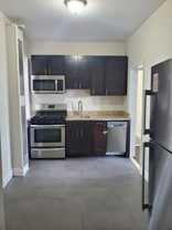 210 - 3603 KENNEDY REALTY ASSOC. LP - Photo 1 of 1