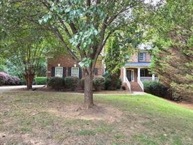 15815 Waldrop Hill Ct - Photo 1 of 1