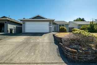 3234 23rd Ave Se - Photo 1 of 1