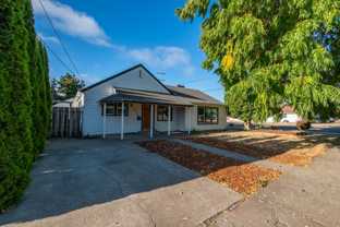 396 W Grant St - Photo 1 of 1