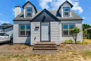 featured image of 415 S 11th St