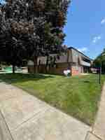 featured image of 404 Hickory Cir