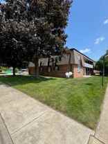 404 Hickory Cir - Photo 1 of 1