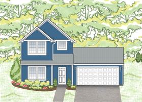 featured image of 390 Catherine Ave