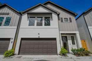 615 Northew St #K - Photo 1 of 1