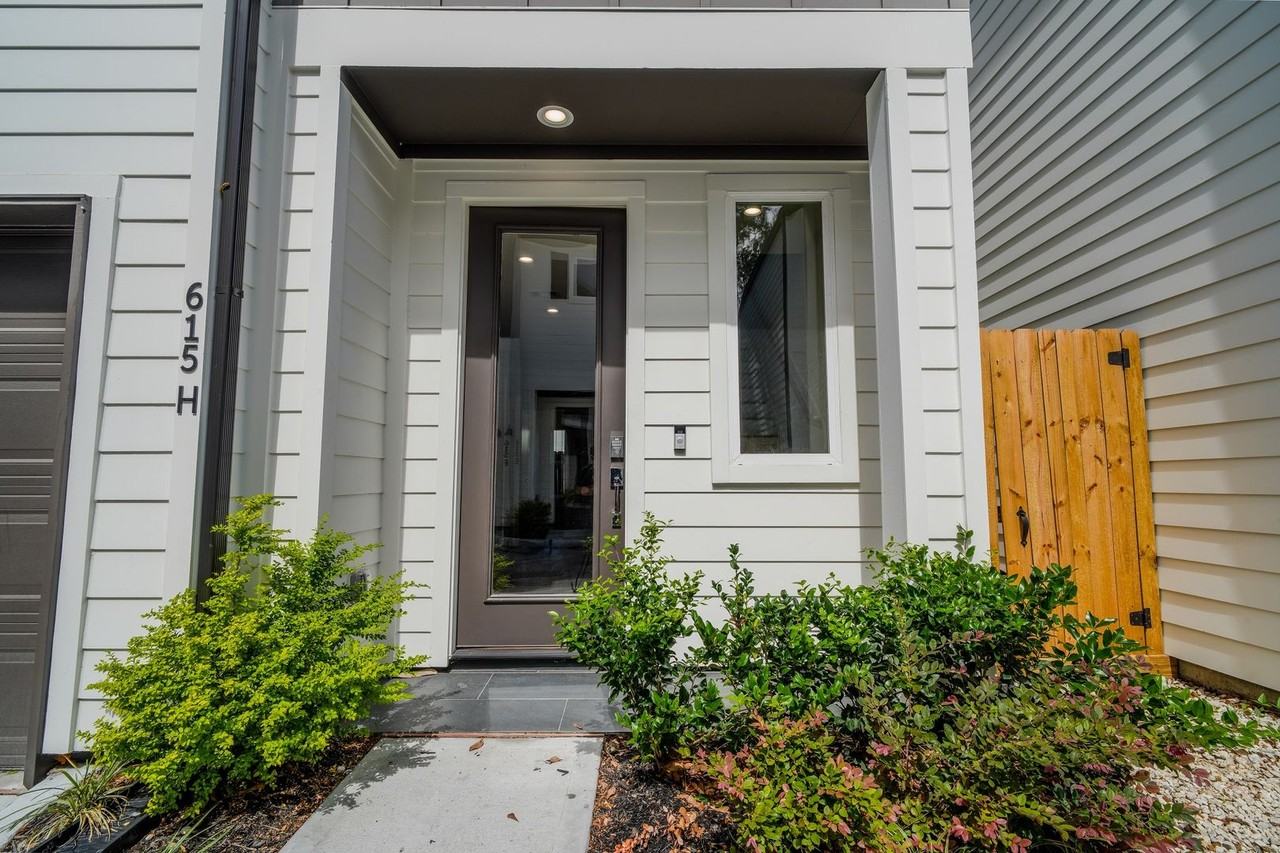 615 Northew St #K - Photo 2 of 29