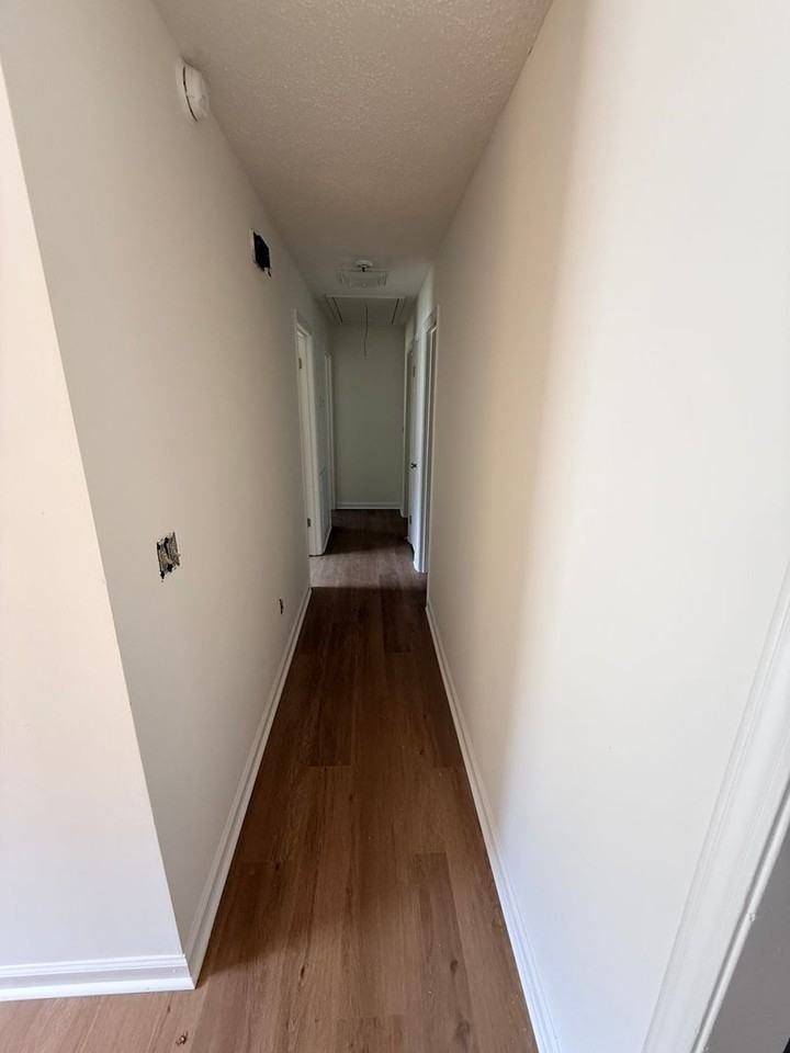 251 Sunset Dr - Photo 5 of 10
