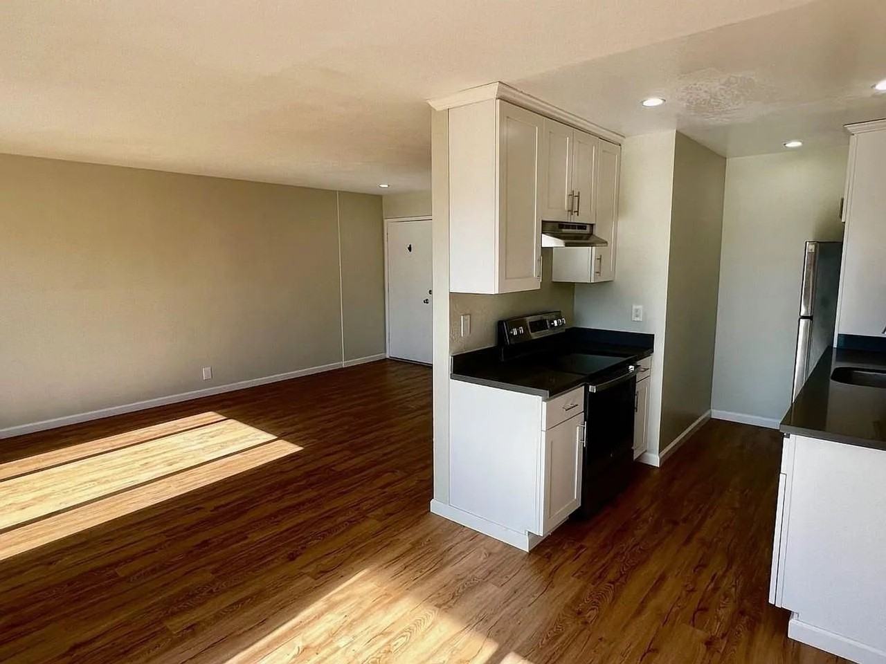 360 Talbot Ave #15 - Photo 5 of 9