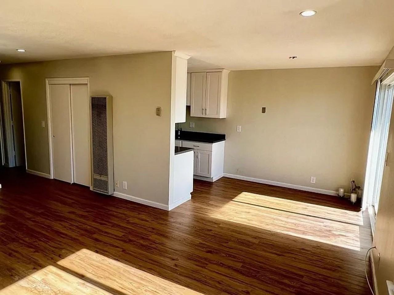 360 Talbot Ave #15 - Photo 6 of 9
