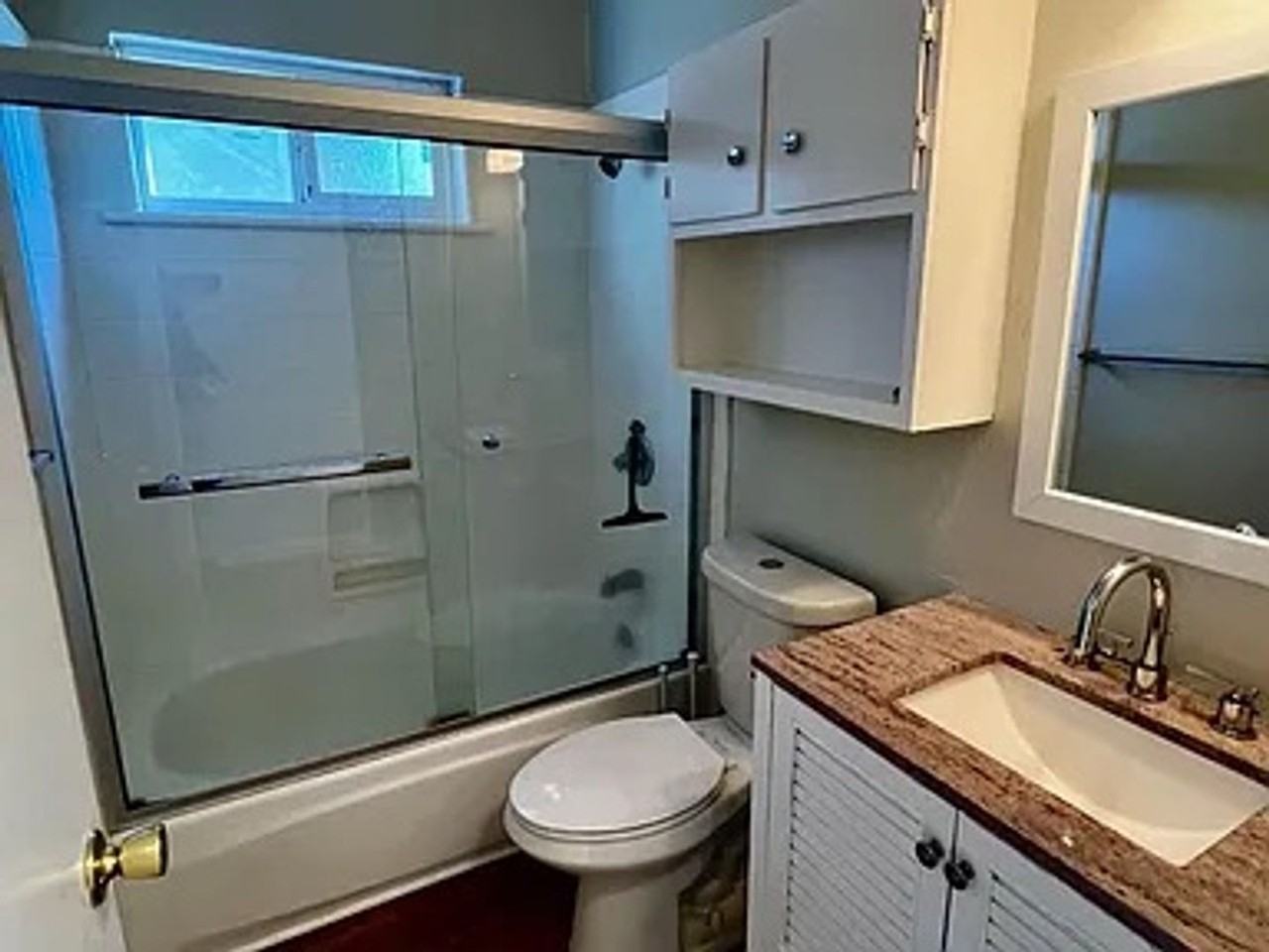 360 Talbot Ave #15 - Photo 7 of 9
