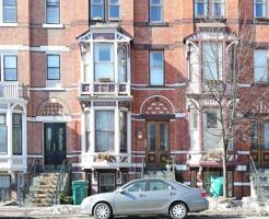 featured image of 572 Madison Ave