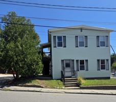 featured image of 4 Central St