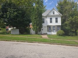 featured image of 1218 Esplanade Ave