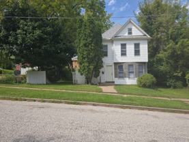 1218 Esplanade Ave - Photo 1 of 1