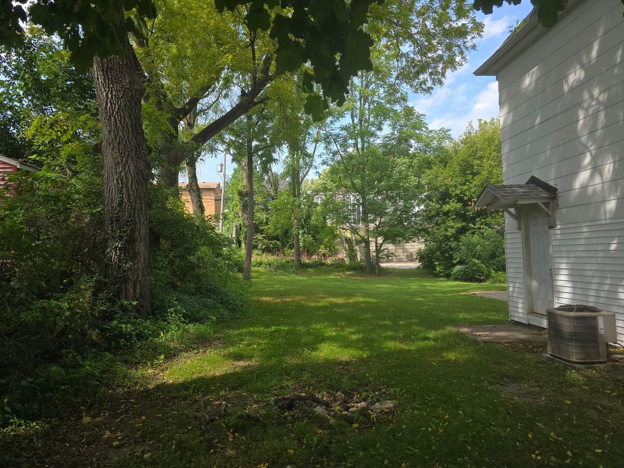 1218 Esplanade Ave - Photo 2 of 13