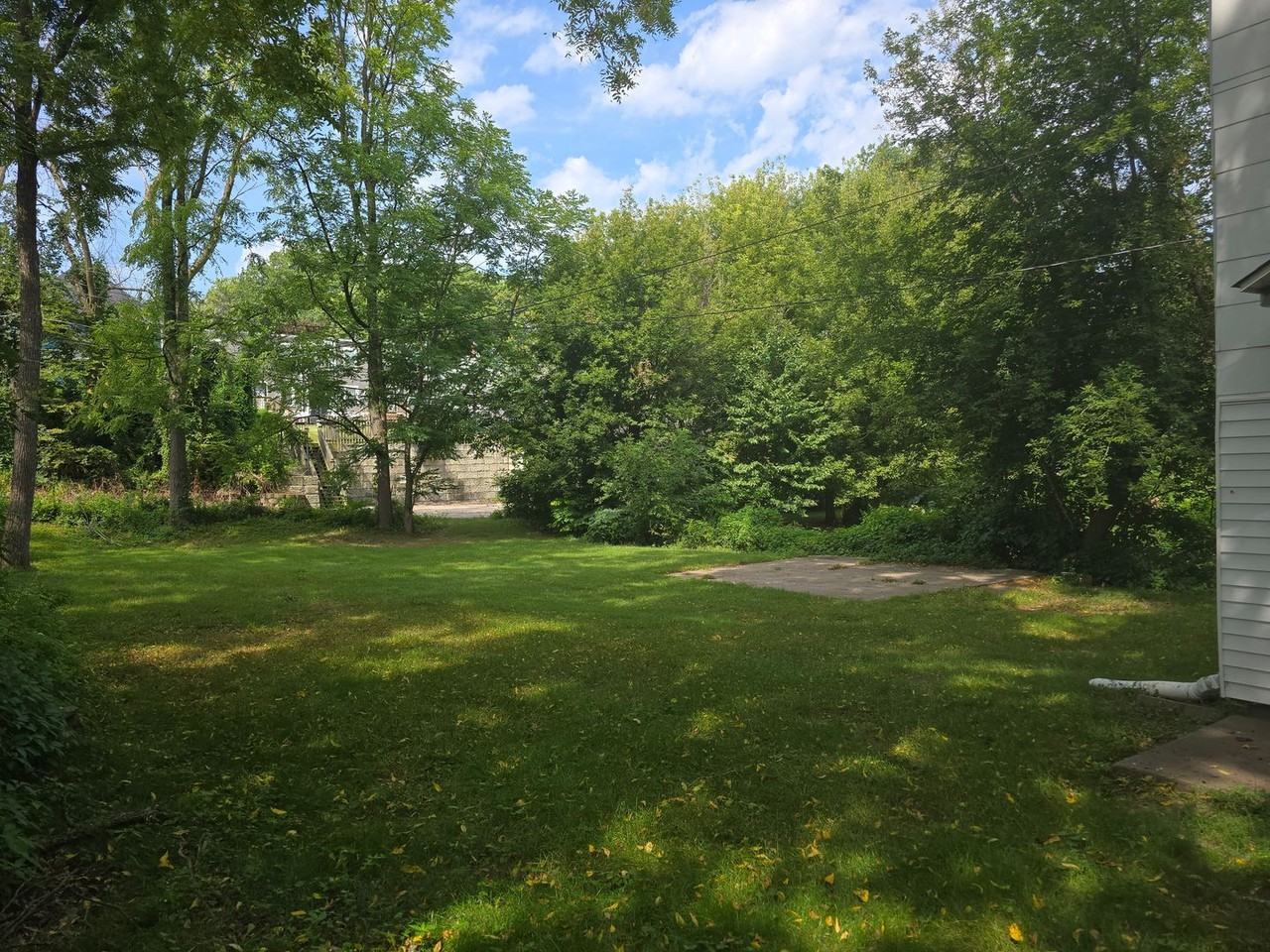1218 Esplanade Ave - Photo 3 of 13