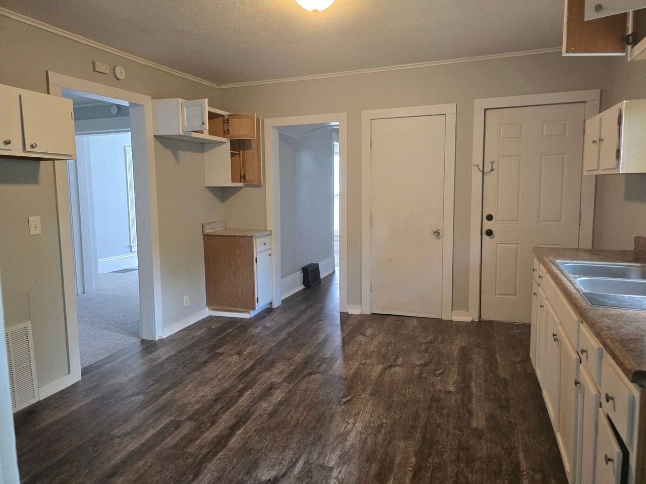 1218 Esplanade Ave - Photo 5 of 13
