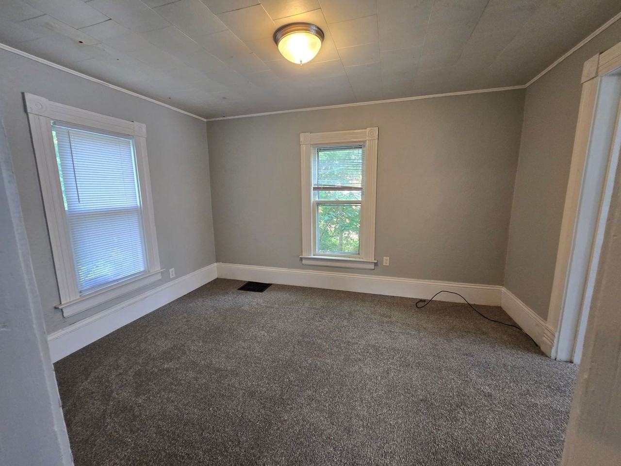 1218 Esplanade Ave - Photo 6 of 13