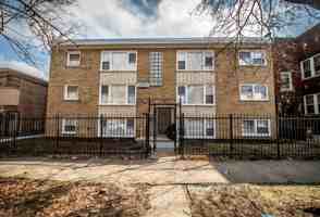 featured image of 10933 S Vernon Ave